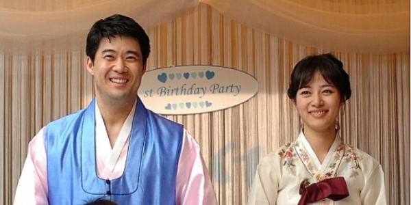 Nữ diễn viên mất 18 tỷ ly hôn doanh nhân vì tiểu tam nhà đối diện: Bị chồng đánh xuất huyết não để bảo vệ nhân tình- Ảnh 1.