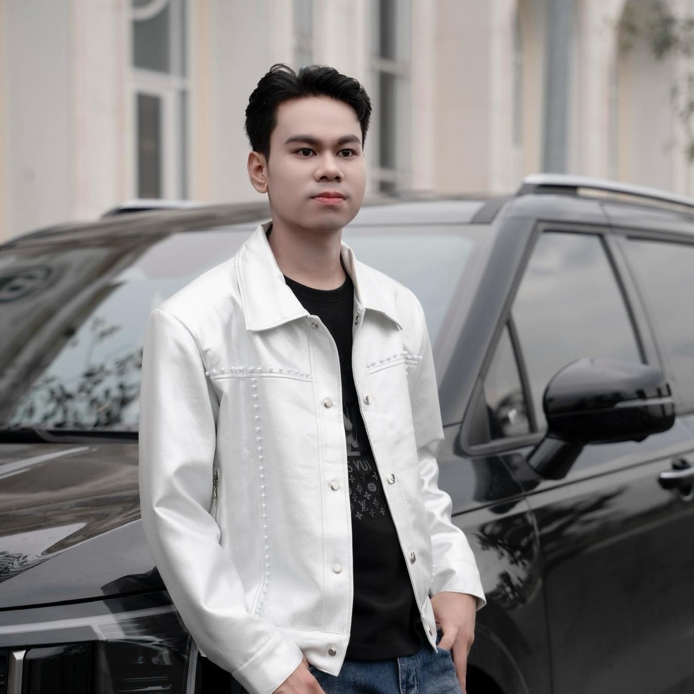 Bi kịch của những ca sĩ tỷ view- Ảnh 1.