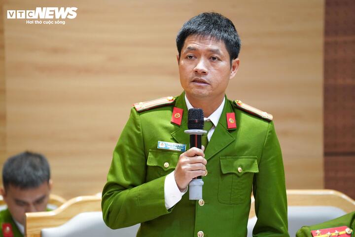 Bí mật công ty đứng sau hệ thống Xôi Lạc TV- Ảnh 1.