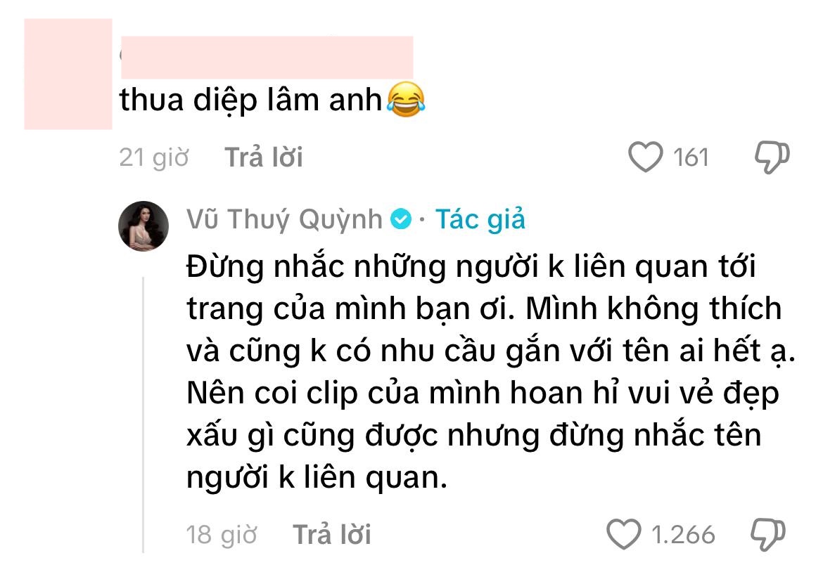 Bị nói