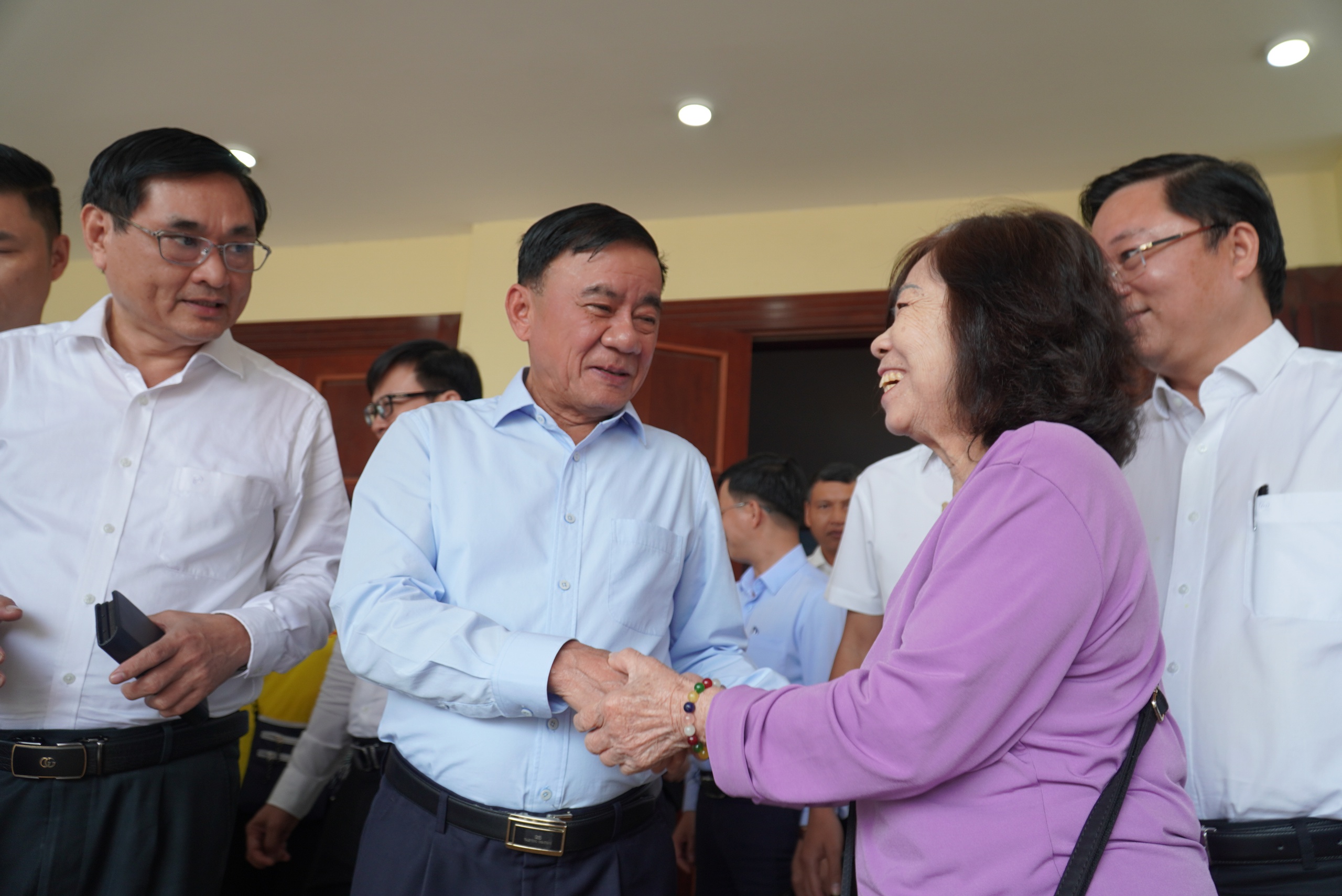 Đà Nẵng - Ảnh 1.