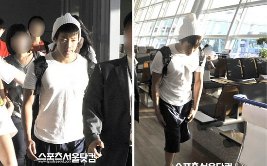 Biểu tình lớn chưa từng có 