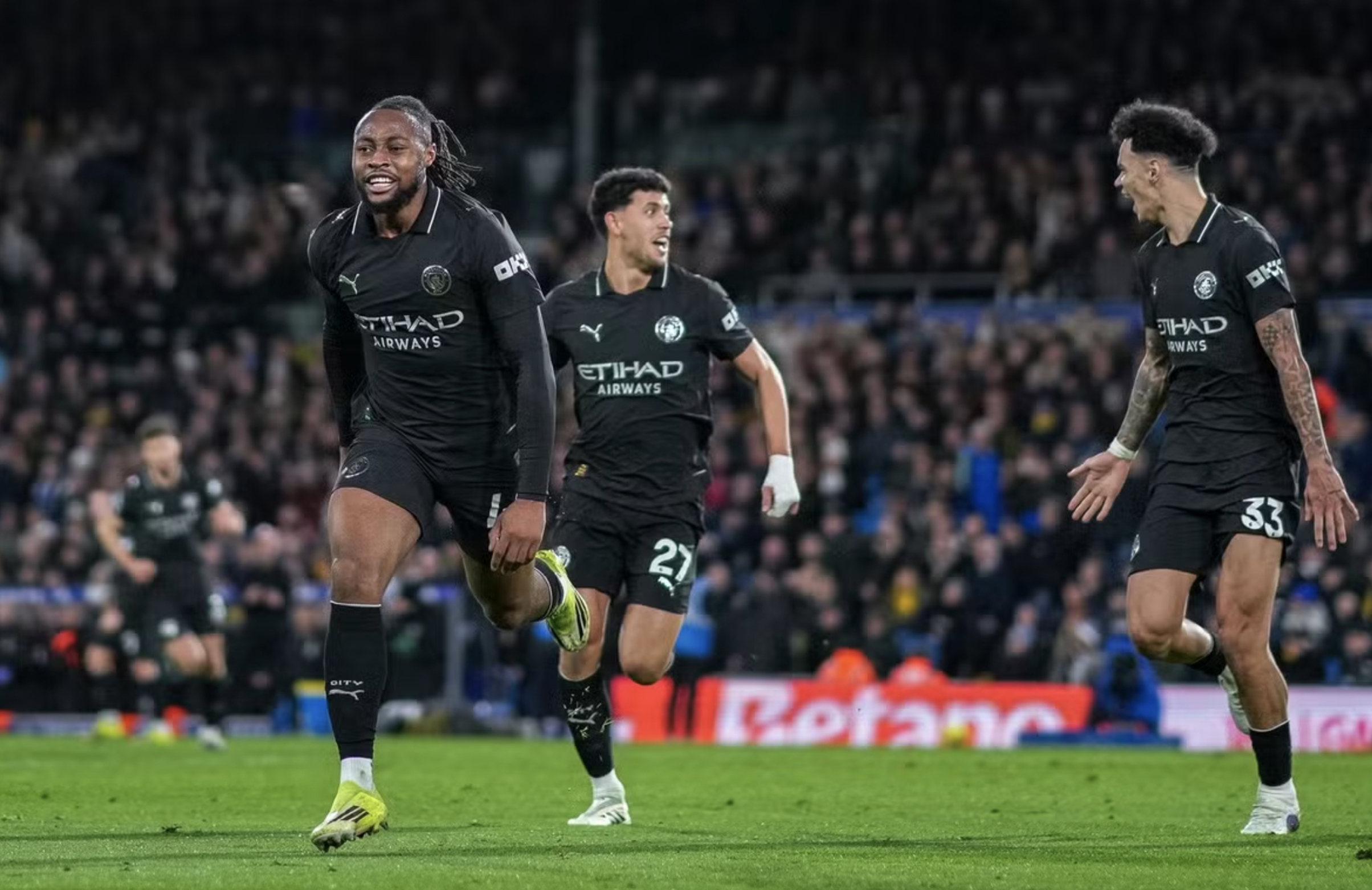 Big six moi dinh hinh cuoc dua ngoai hang