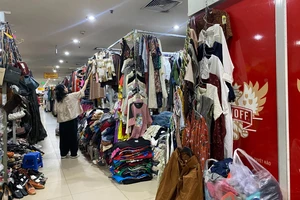 Cơ quan thuế không dùng doanh thu năm 2026 để truy thu thuế các năm trước