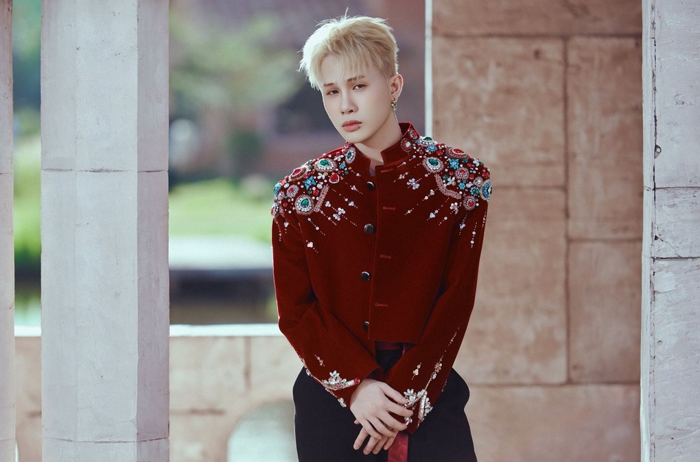 Bộ Văn hoá khuyến khích dùng tên thật, không đưa tin giả trên mạng xã hội - 1