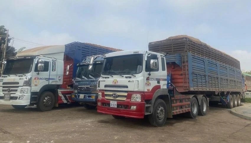 nghị định 46.jpg