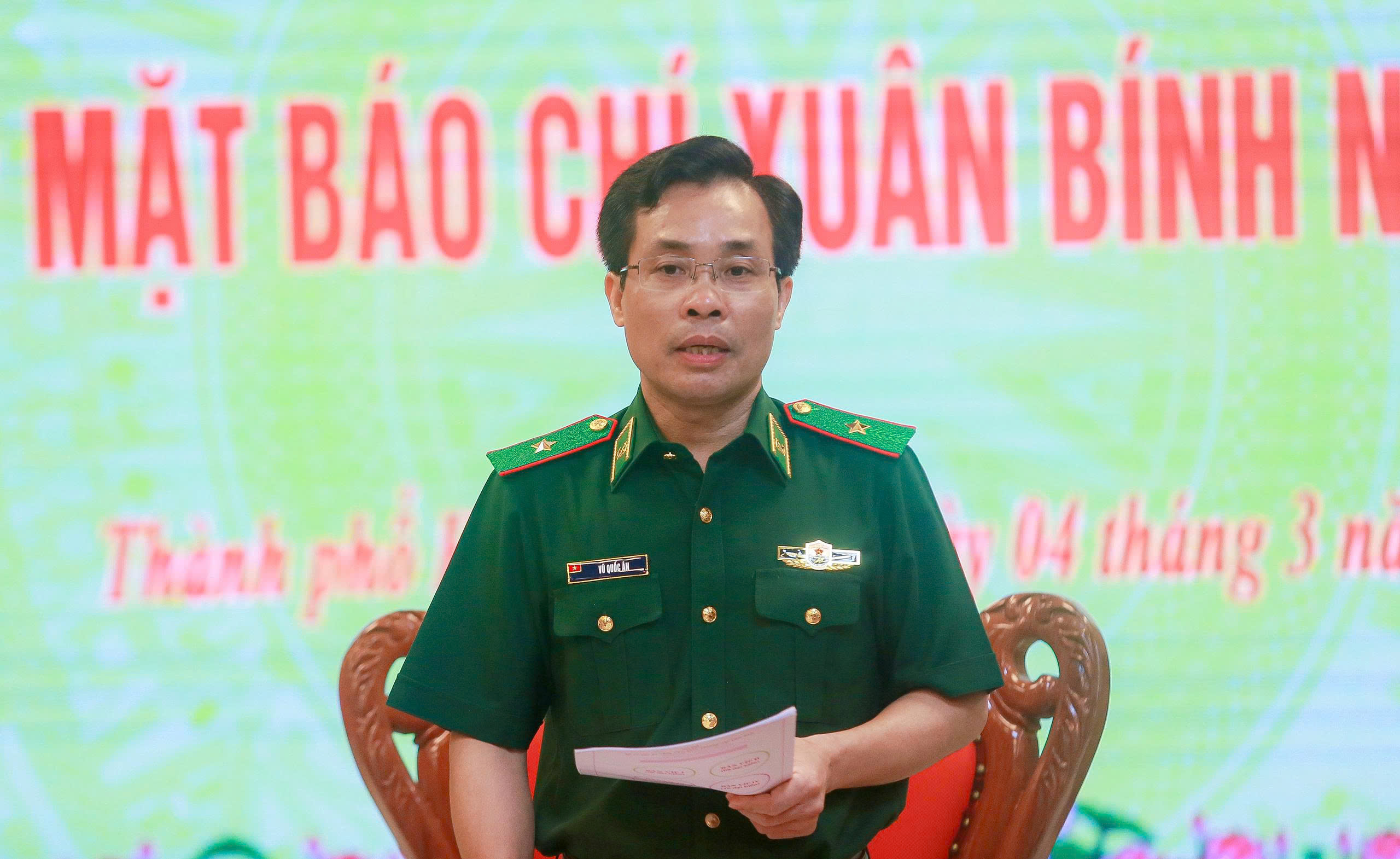 Bộ đội Biên phòng năm 2025 bắt giữ hơn 7.258 vụ, thu giữ gần 2,5 tấn ma túy - Ảnh 1.