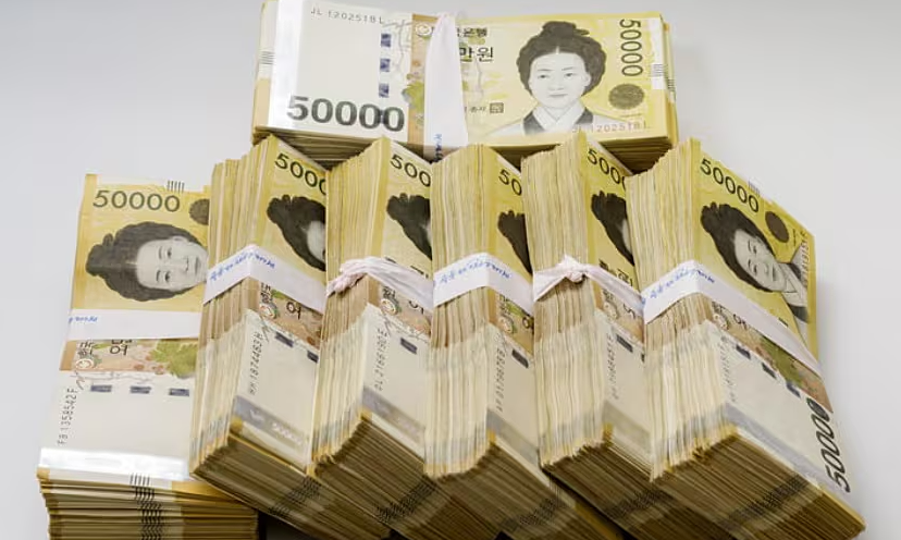 Bỏ mặc con 40 năm, mẹ trở về đòi thừa kế khi con qua đời 1 Bo mac con 40 nam me tro ve doi thua