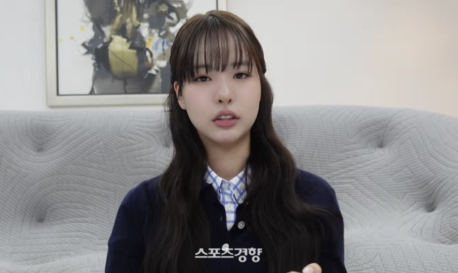 Bố mẹ nàng hậu đình đám 