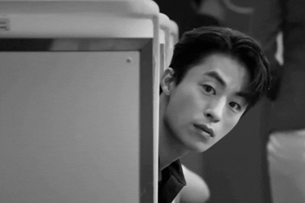 Có 1 phim Hàn đang hot rần rần khắp MXH Việt: Cặp chính lấy nước mắt quá giỏi, đau thấu tâm can vẫn phải xem- Ảnh 4.