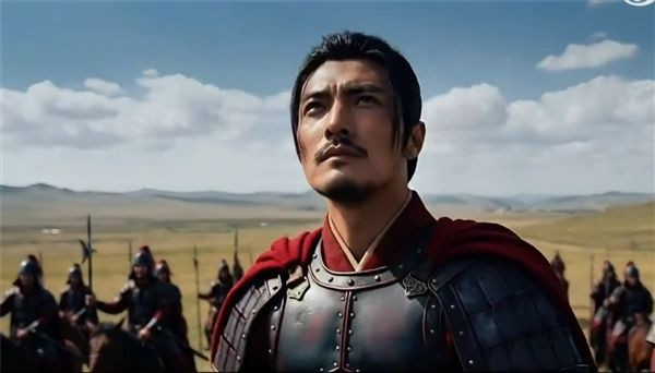 Bộ phim khiến cả giới giải trí lao đao- Ảnh 1.