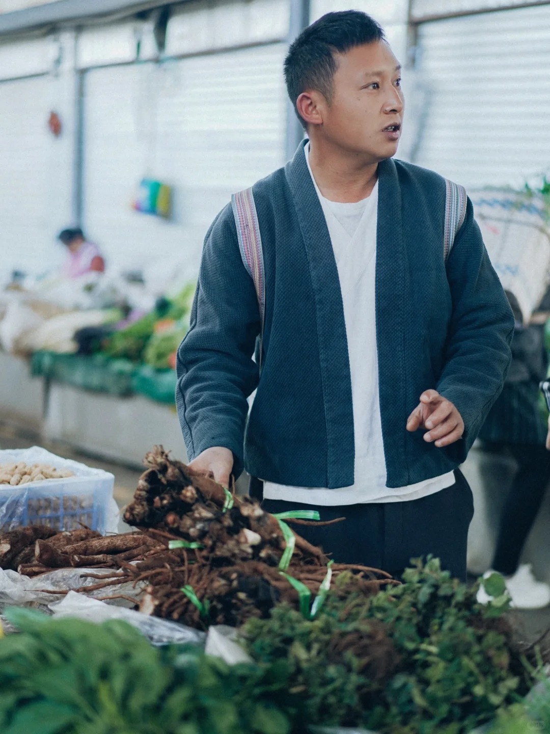 Bỏ qua những tour đắt đỏ, khách Việt đi Vân Nam giờ chuộng mốt 