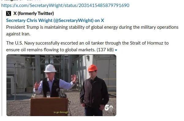 “Lỗi đánh máy