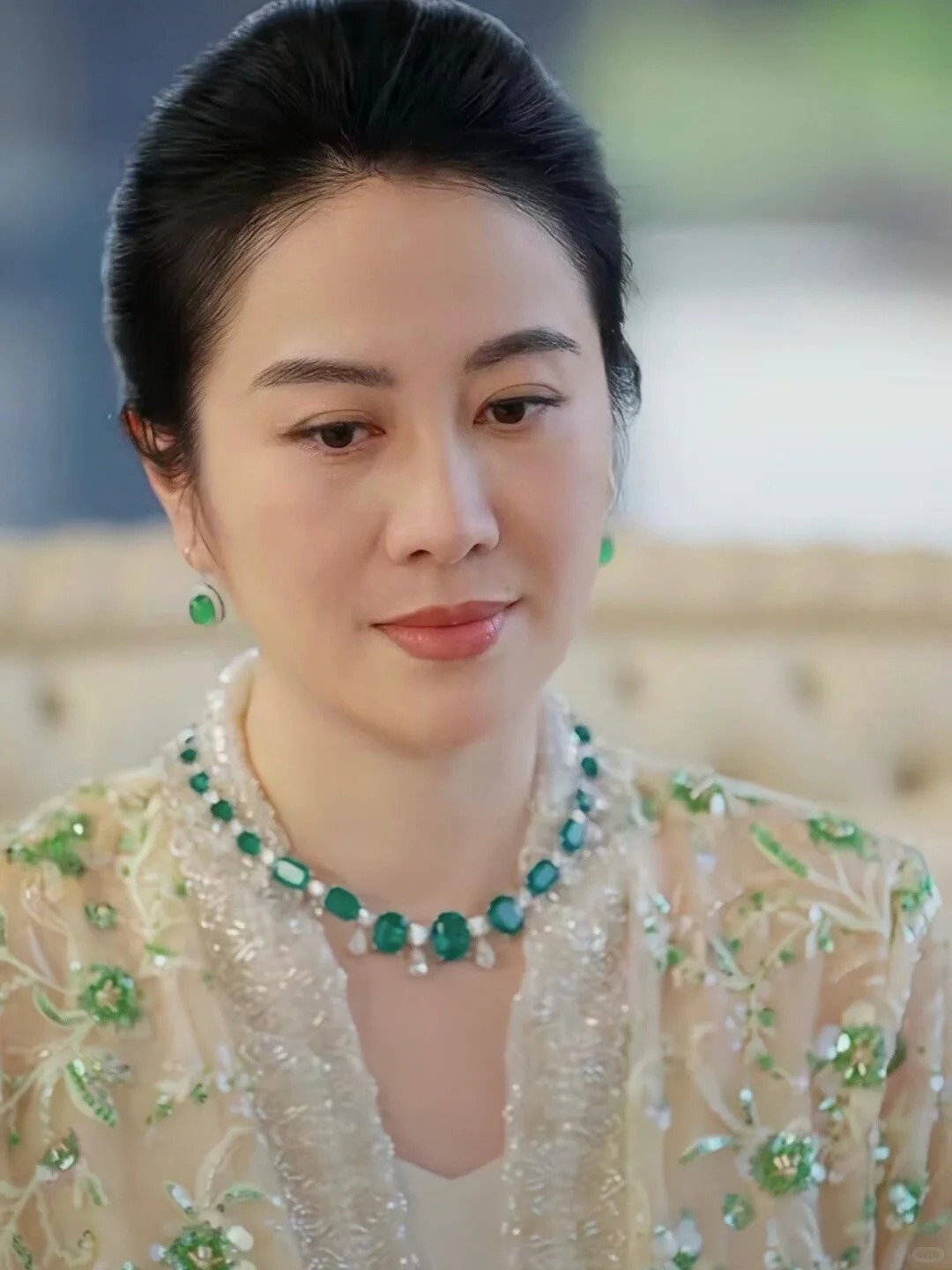 Phim ngắn Hoa ngữ giờ 