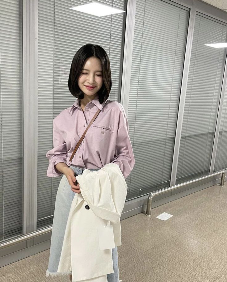 Bức ảnh két sắt của cặp vợ chồng lương 23 triệu khiến dân mạng “choáng”: Sao mà…- Ảnh 2.