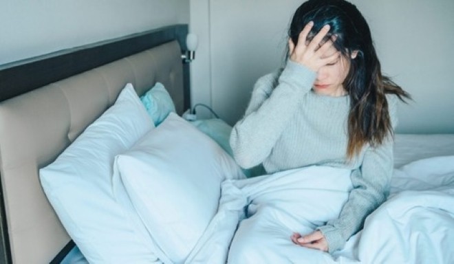 (Ảnh minh họa: Tuổi Trẻ)