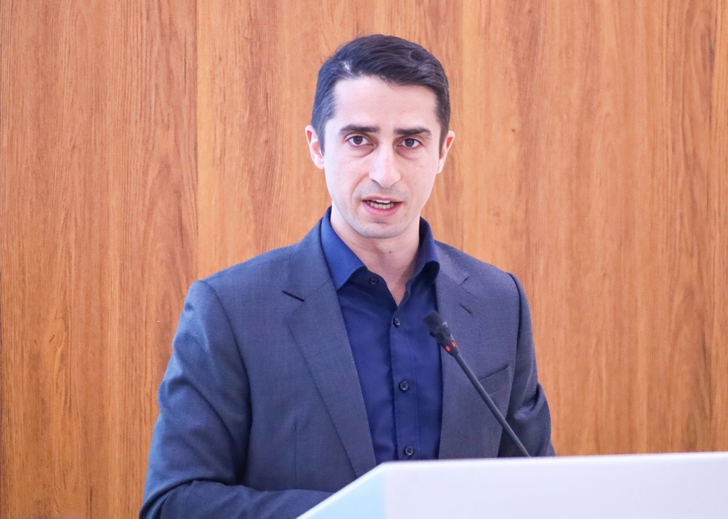 CBAM và luật chơi ESG mới năm 2026: Doanh nghiệp Việt cần chuẩn bị gì? - 2