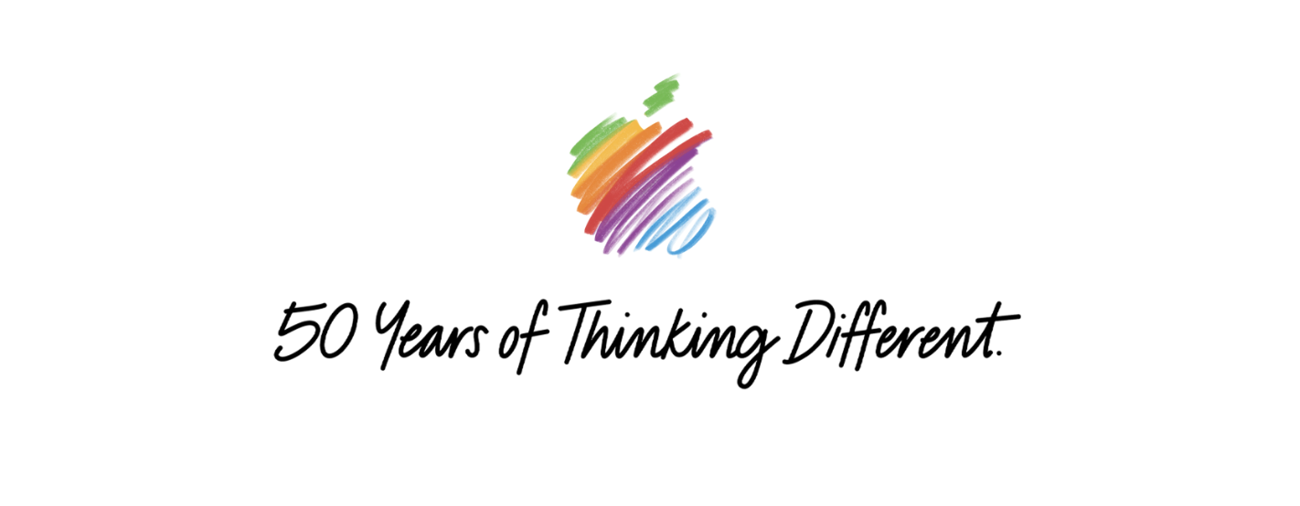 Apple sinh nhật 50 năm: CEO Tim Cook gửi lời cảm ơn triệu người dùng - Ảnh 1.