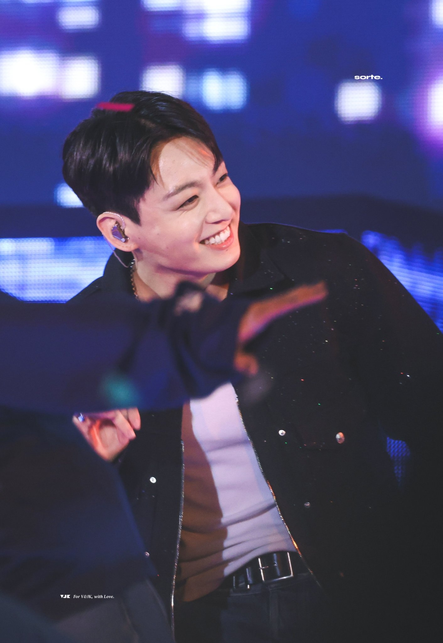 Ca khúc top 1 Spotify Việt Nam suốt 3 năm: Sơn Tùng - HIEUTHUHAI đều không thể đánh bại- Ảnh 8.