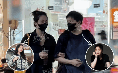 Bạn trai Hoa hậu Thanh Thủy: Sự nghiệp cả rổ hit đếm mãi không hết, giọng hát ảnh hưởng vì căn bệnh lạ- Ảnh 1.