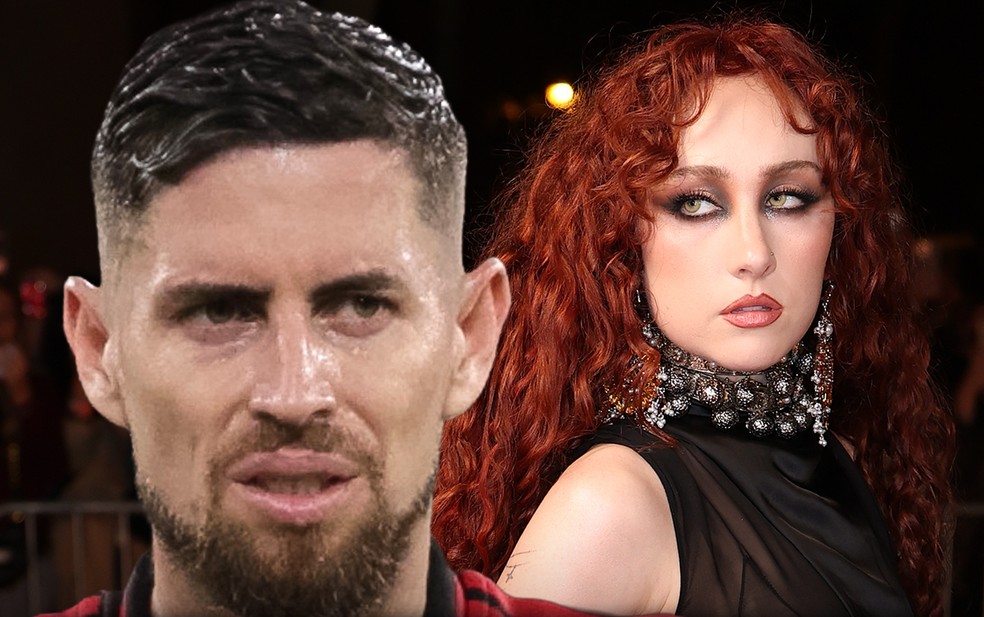 Ca sĩ mới nổi đe nẹt cô bé 11 tuổi, ngờ đâu đụng trúng tiểu thư 