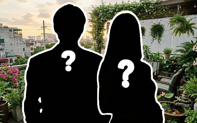 Choáng: Ca sĩ ngoại tình dắt dàn tiểu tam về nhà chính thất, lộ chuyện xấu hổ vì chi tiết trong thùng rác- Ảnh 1. Choáng: Ca sĩ ngoại tình dắt dàn tiểu tam về nhà chính thất, lộ chuyện xấu hổ vì chi tiết trong thùng rác- Ảnh 1.