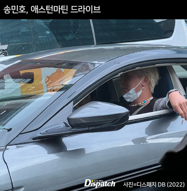 Ca sĩ nhà YG thoải mái rong chơi dù sắp phải hầu toà, có nguy cơ ngồi tù?- Ảnh 4.