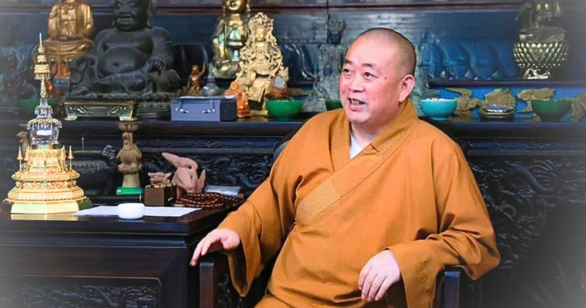 Thiếu Lâm - Ảnh 4.
