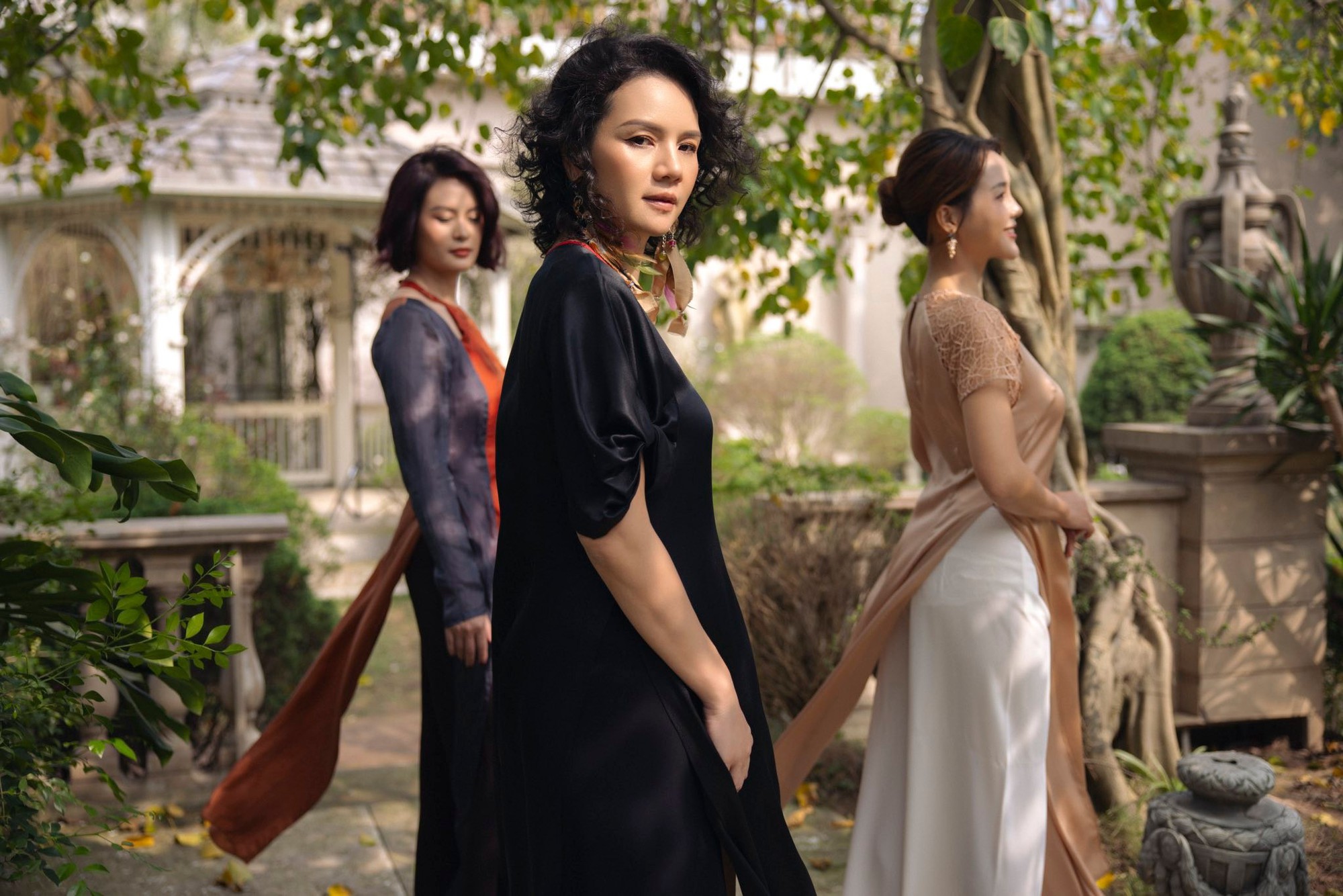 Văn hóa hashtag: Cách người trẻ định danh phong cách thời trang- Ảnh 1.