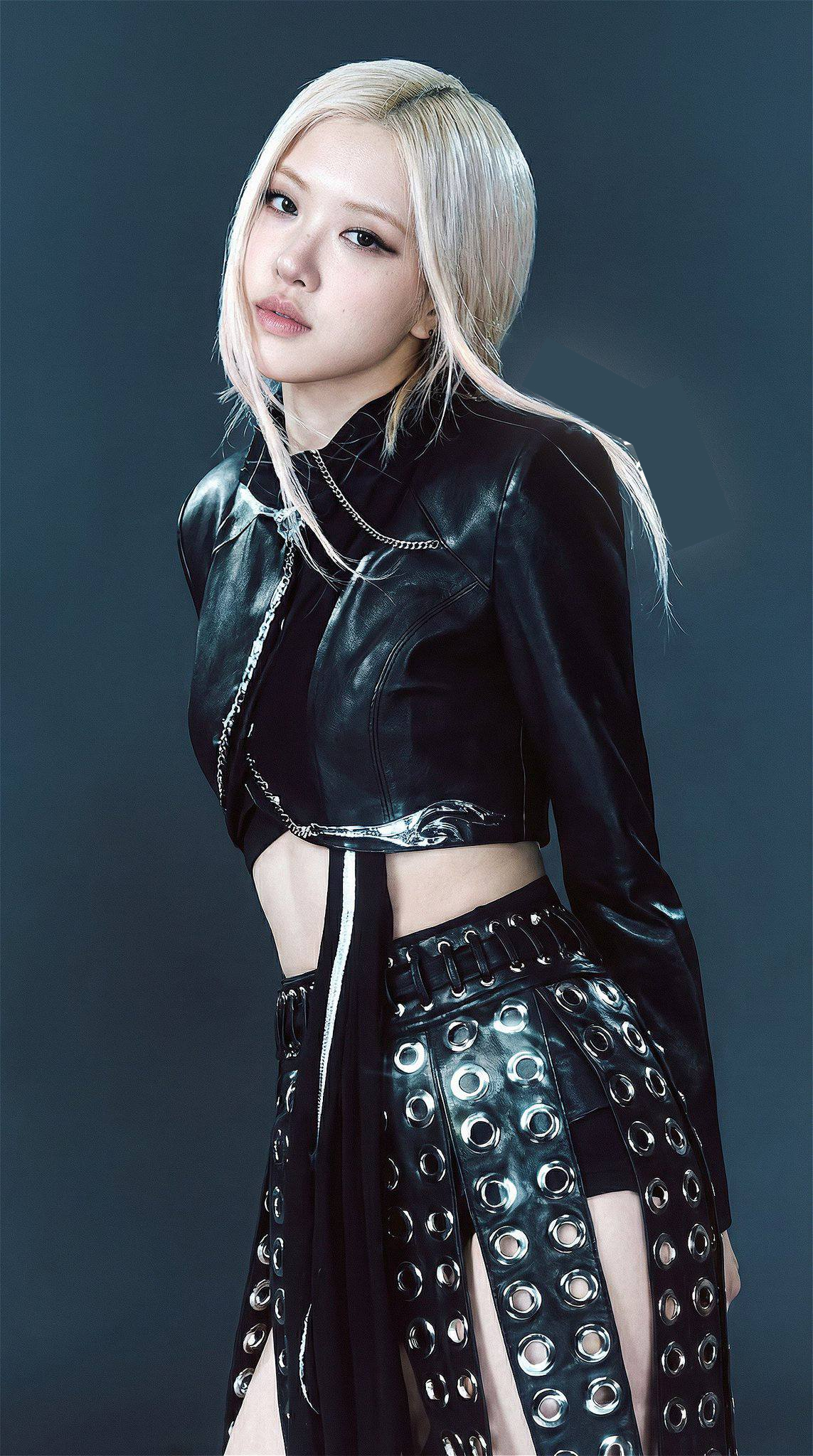 Cái giá cho nhan sắc tiên tử của mỹ nhân đẹp nhất thế giới, chỉ có tài phiệt mới dám làm điều này- Ảnh 1.