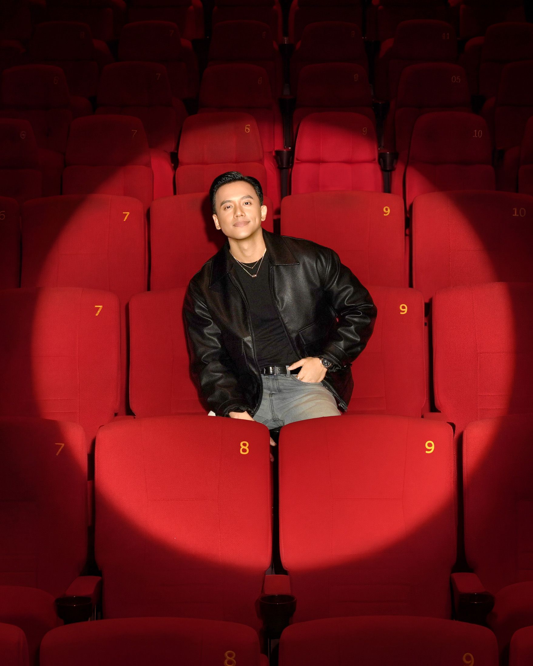 Cái kết đẹp của Mỹ Tâm và Mai Tài Phến- Ảnh 2.