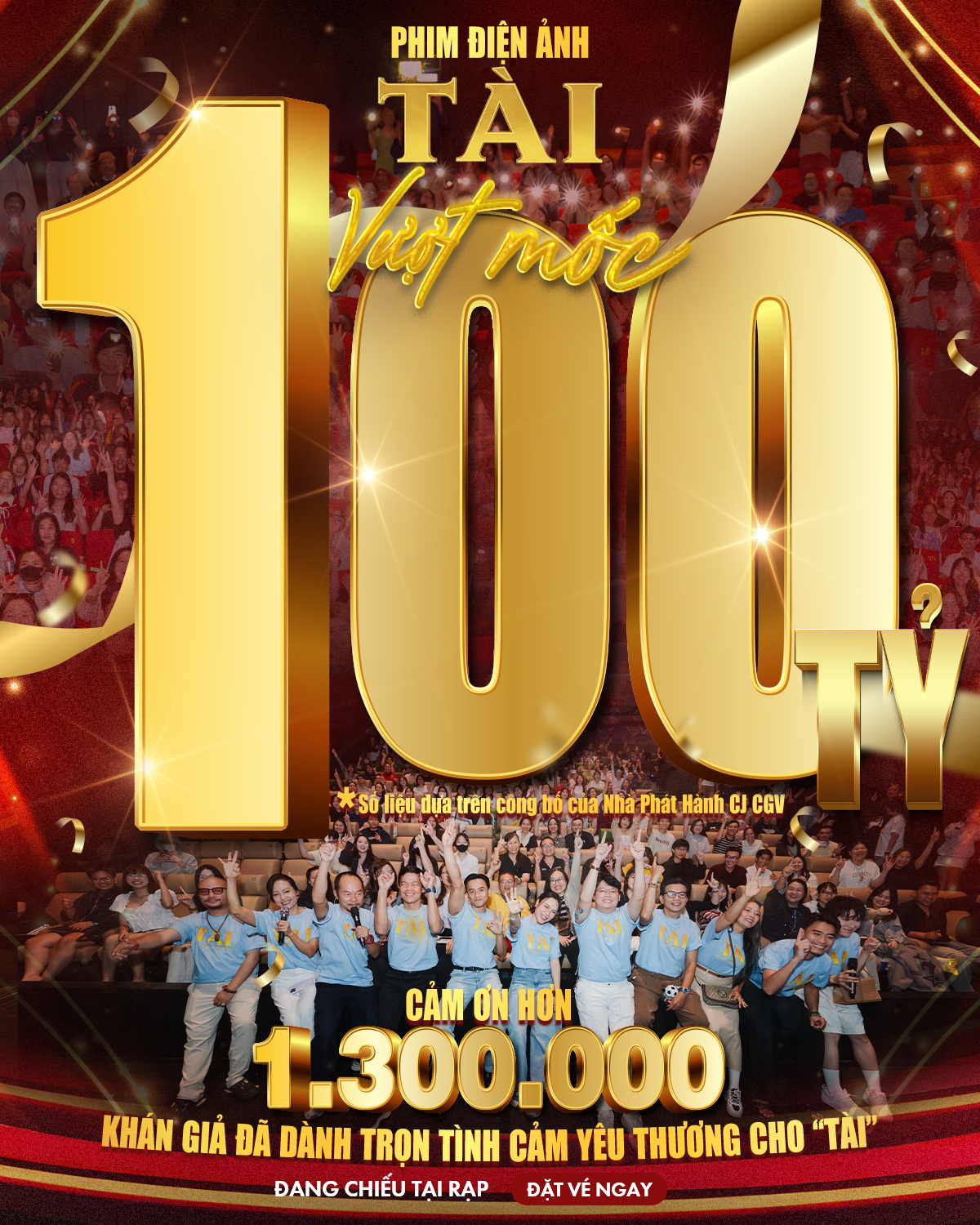 Cái kết đẹp của Mỹ Tâm và Mai Tài Phến- Ảnh 1.