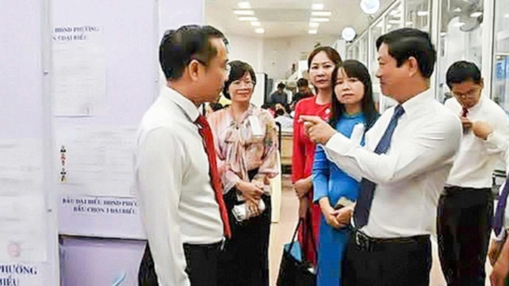 Quốc hội - Ảnh 1.