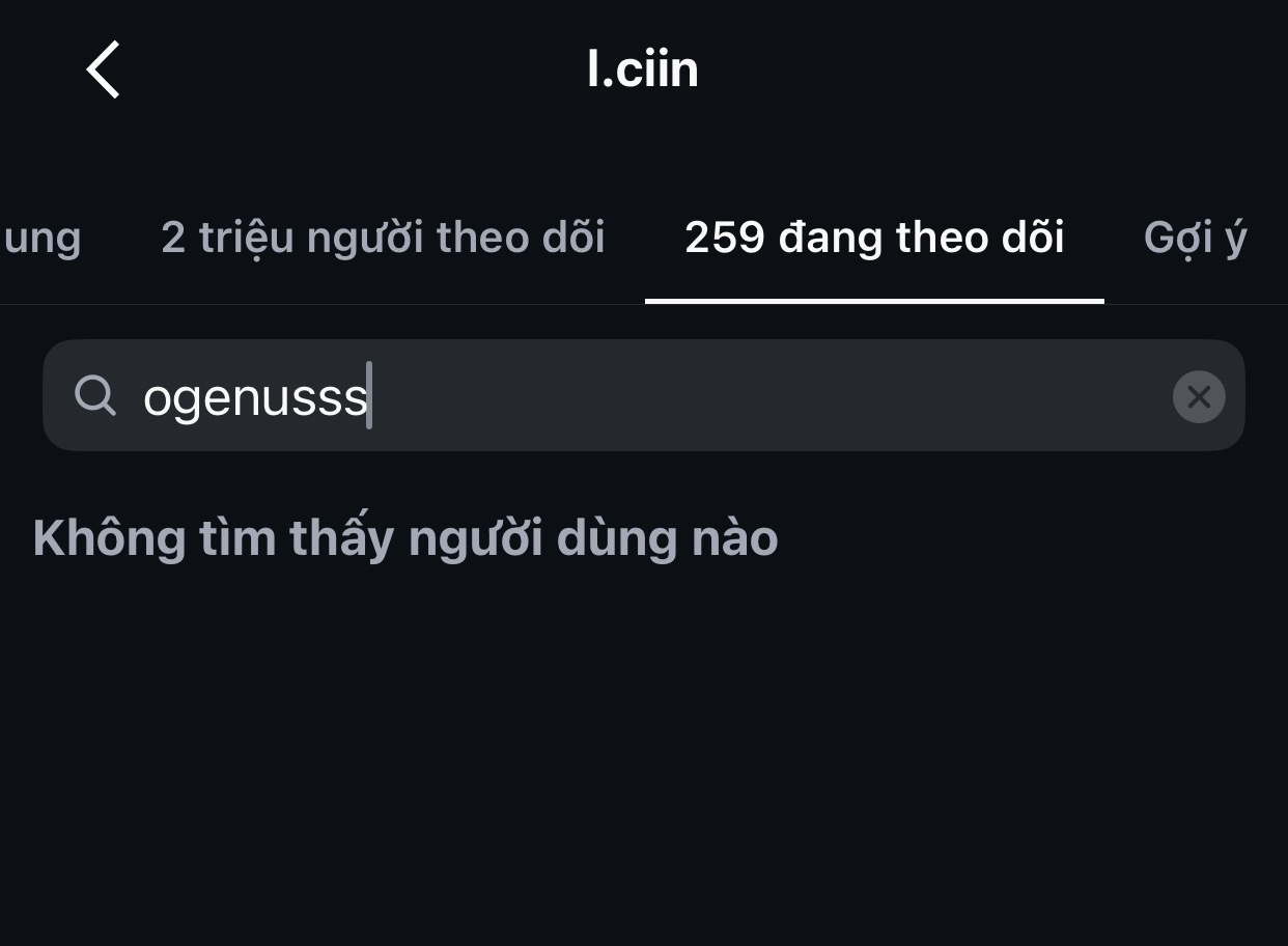 OgeNus phản hồi khi bị chỉ trích chỉ lo yêu đương: “Cảm thấy không hài lòng về tôi thì coi như mình hết duyên”- Ảnh 4.