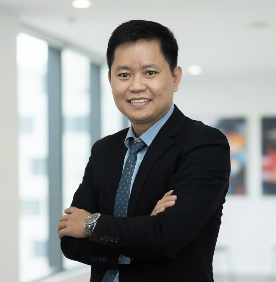 Cảm xúc lấn át lý trí, cách nào tránh 'tức sôi máu' khi nghe góp ý? - Ảnh 3.