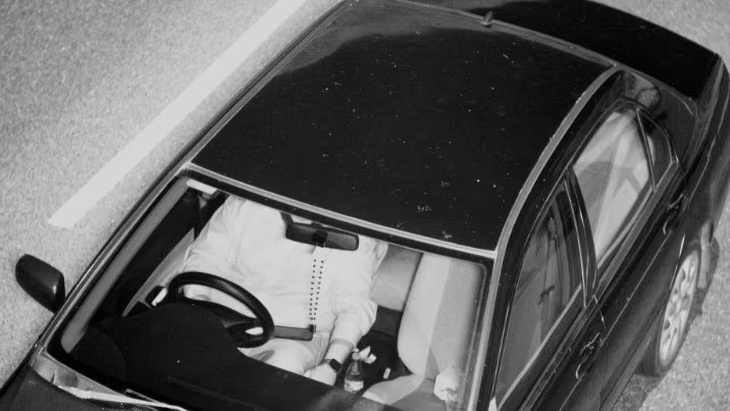 camera AI - Ảnh 1.