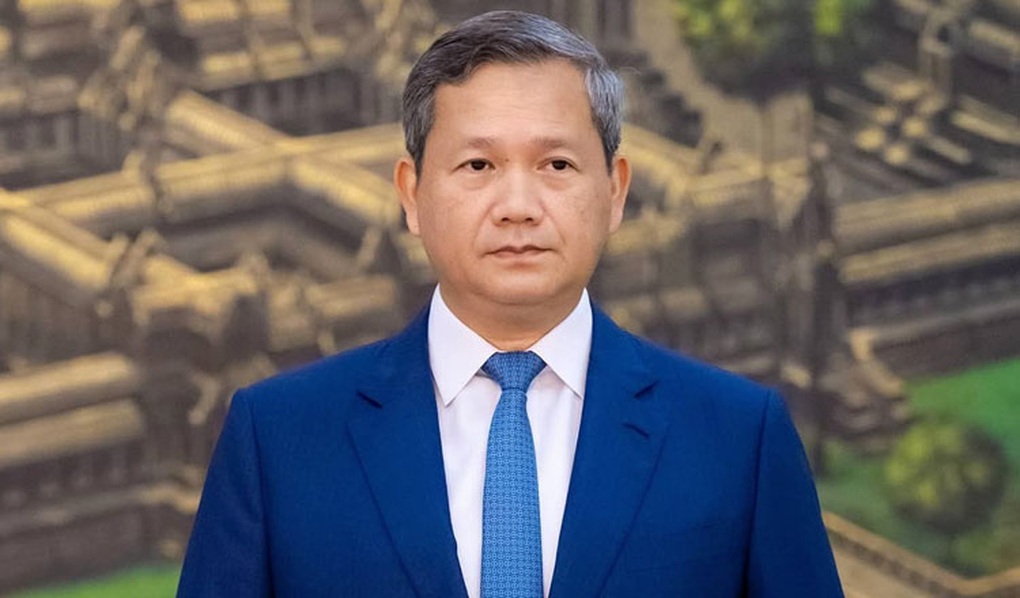 Campuchia cam kết xóa sổ các ổ lừa đảo trực tuyến trong tháng 4 - 1