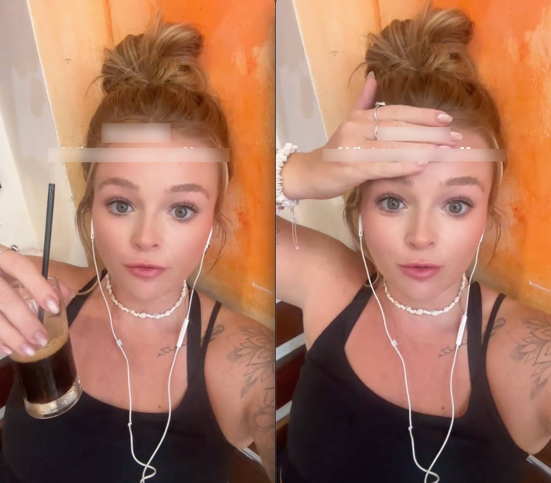 Thử 1 món đồ uống của Việt Nam, khách Tây đề xuất: 