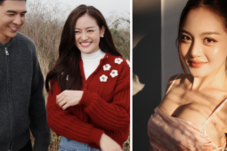 'Người yêu cũ' Steven Nguyễn đời thực sexy thế nào?