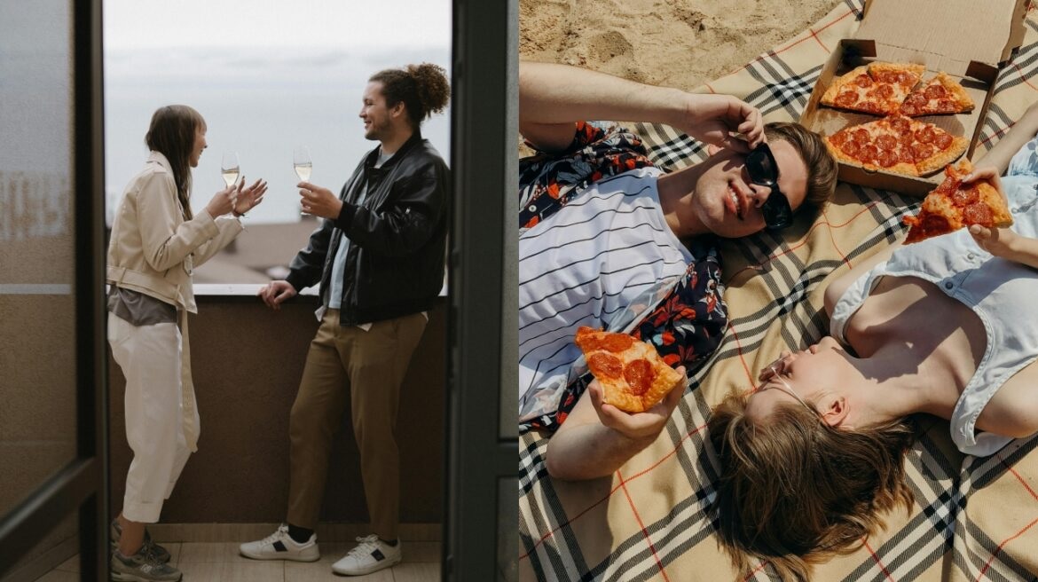 12 cung hoàng đạo tuần mới: Cảnh báo “thị phi” đeo bám Thiên Bình - Ảnh 1. 12 cung hoàng đạo tuần mới: Cảnh báo “thị phi” đeo bám Thiên Bình - Ảnh 1.