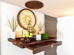 Cảnh nàng dâu thắp hương mùng 1 trong nhà phố cổ Hà Nội hút gần 6 triệu lượt xem- Ảnh 4. Cảnh nàng dâu thắp hương mùng 1 trong nhà phố cổ Hà Nội hút gần 6 triệu lượt xem- Ảnh 4.