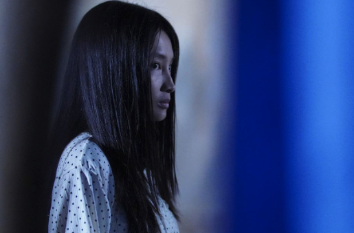 Cảnh quay sốc nhất phim Việt top 1 phòng vé: Nữ chính ăn lươn sống 100%, nghe kể mà sợ đến già- Ảnh 3.