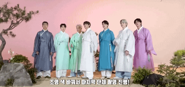 Cảnh sát cảnh báo về màn comeback của BTS- Ảnh 2.