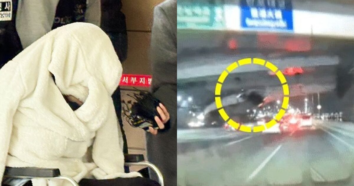 Cảnh sát công bố camera hành trình ghi lại vụ một người mẫu, hot girl đình đám lái Porsche lao khỏi cầu- Ảnh 2.