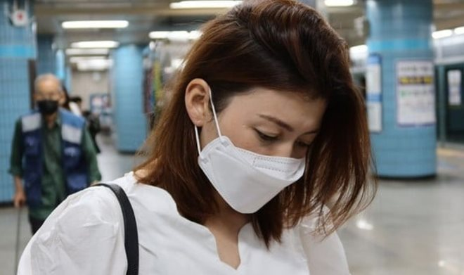 Tài khoản bỗng cộng thêm 2,6 tỷ đồng, người đàn ông lập tức chuyển 763 triệu đi đầu tư, bị đòi tiền còn tuyên bố: “Cảnh sát không có quyền can thiệp”- Ảnh 1.