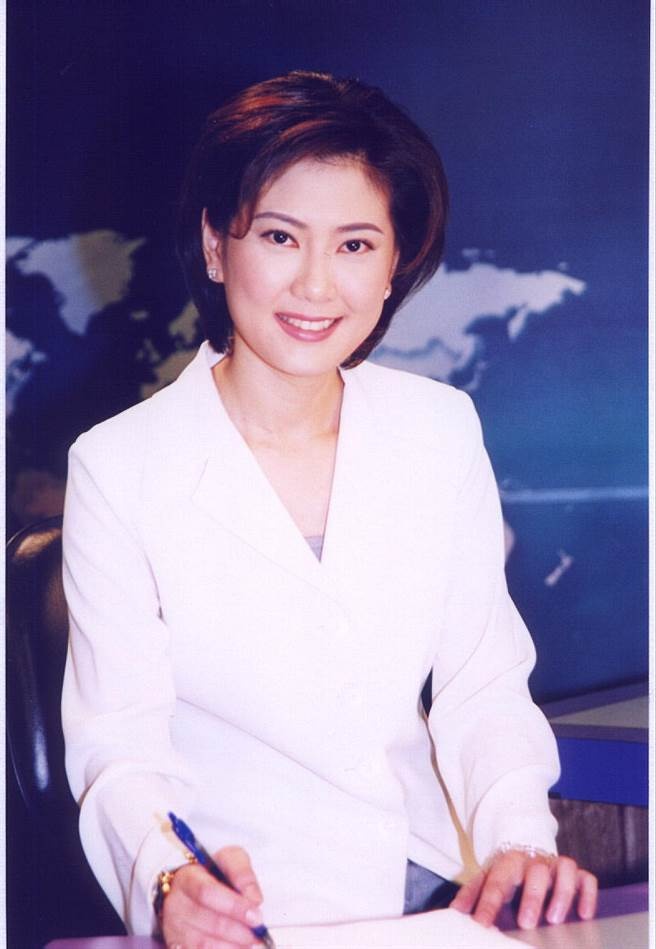 Cảnh sát thông tin vụ án nữ MC đài quốc gia chiếm đoạt 3,4 tỷ đồng, nhẫn kim cương của bạn trai doanh nhân- Ảnh 1.