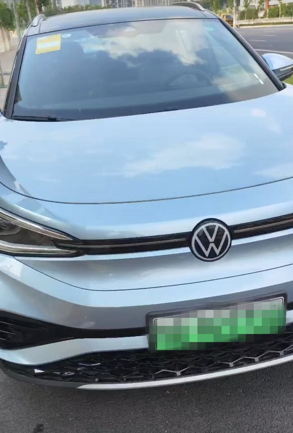 Phát hiện người đàn ông sống bằng tiền trợ cấp 33 triệu đồng/năm bỗng có thu nhập hơn 497 triệu, mua ô tô hơn 611 triệu: Cảnh sát vào cuộc điều tra- Ảnh 1.