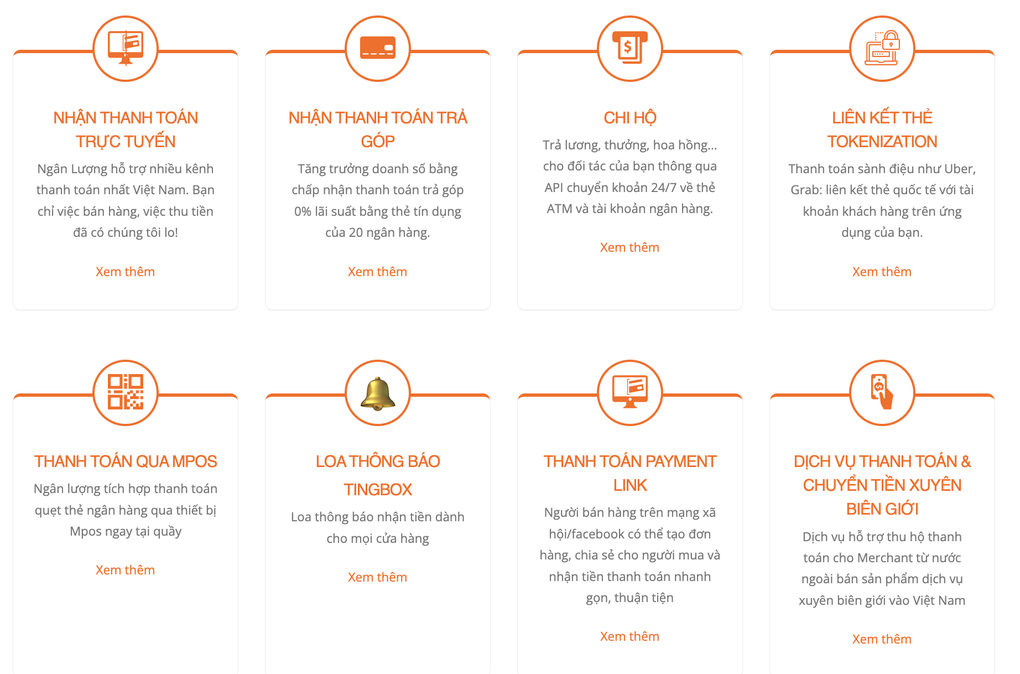 Cáo buộc rửa tiền cho Mr Pips: Lộ quy mô bí ẩn ví Ngân Lượng của Shark Bình - 1