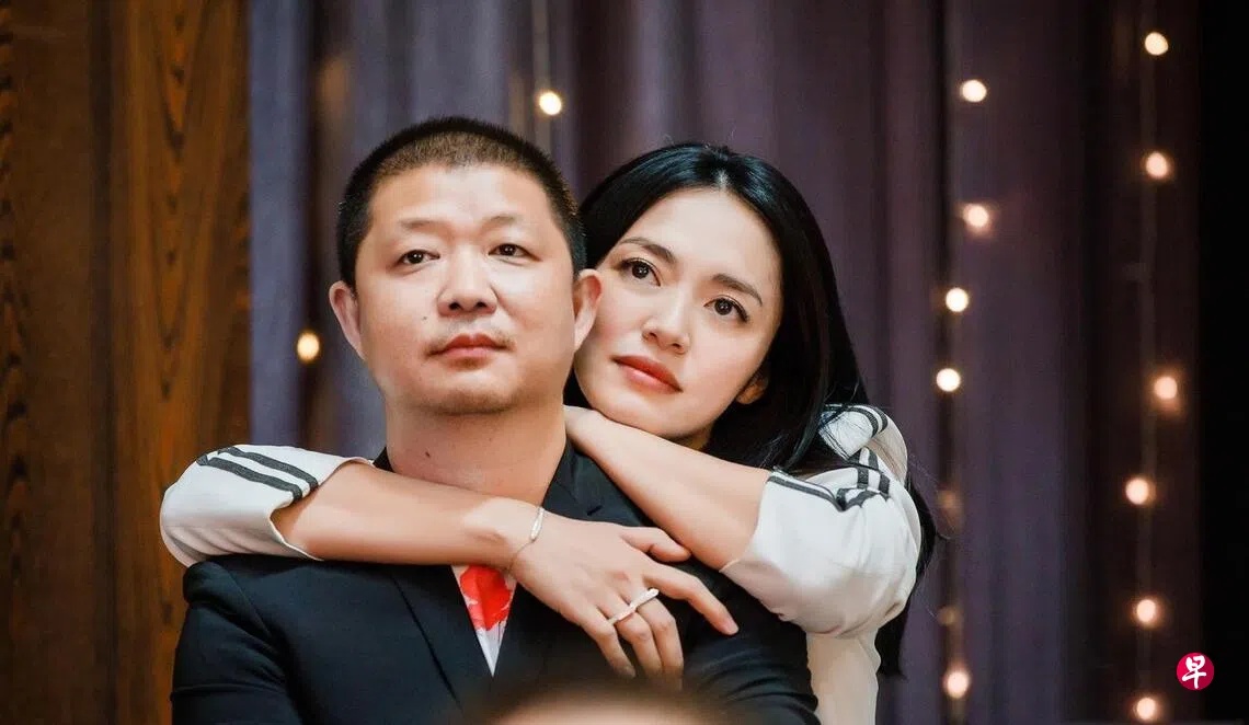 Cặp tiên đồng - ngọc nữ showbiz đang yêu đương mặn nồng, ai ngờ bị 1 đàn chị chen chân 