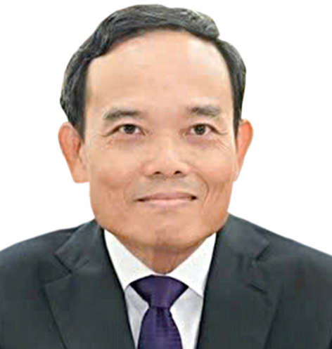 Cấp tốc làm metro kết nối sân bay Long Thành - Ảnh 2.